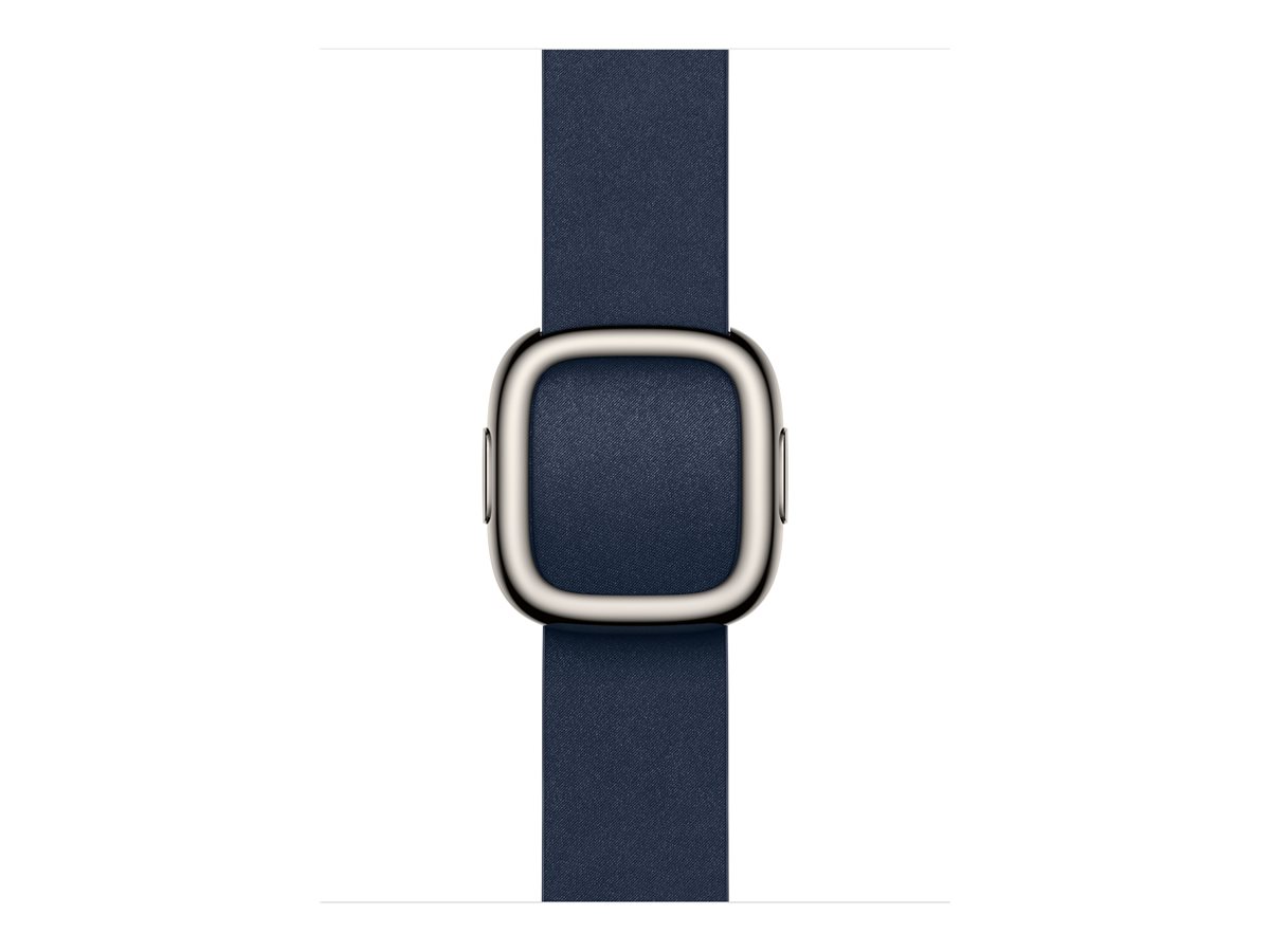 CCS Product Image (Front/1200 x 900)