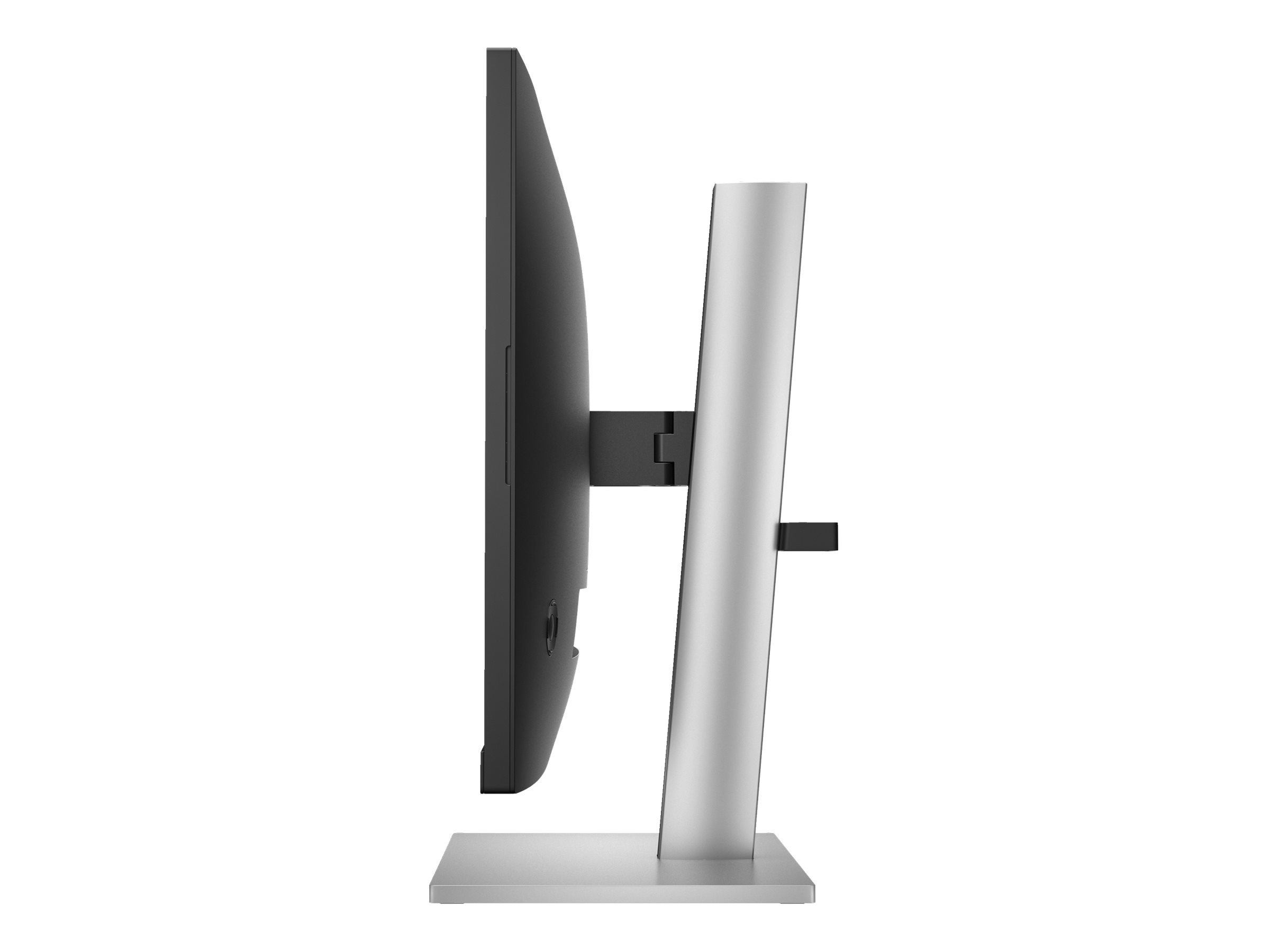 CCS Product Image (Right side/2400 x 1800)