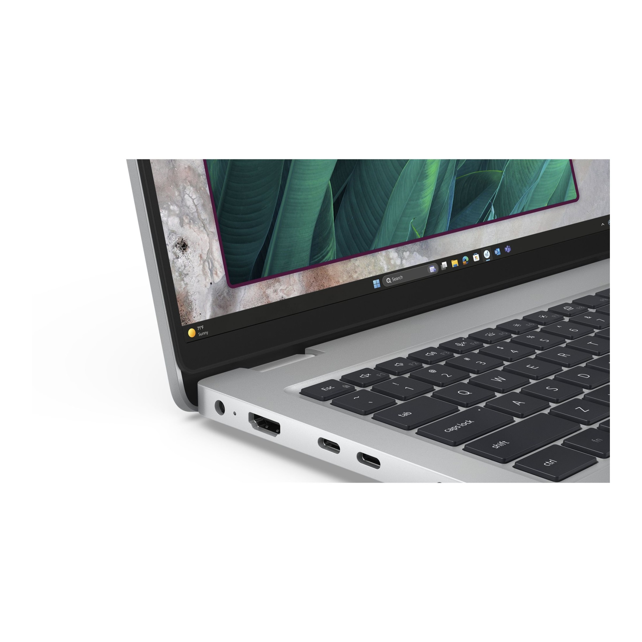 ITS - m9694419-3.jpg