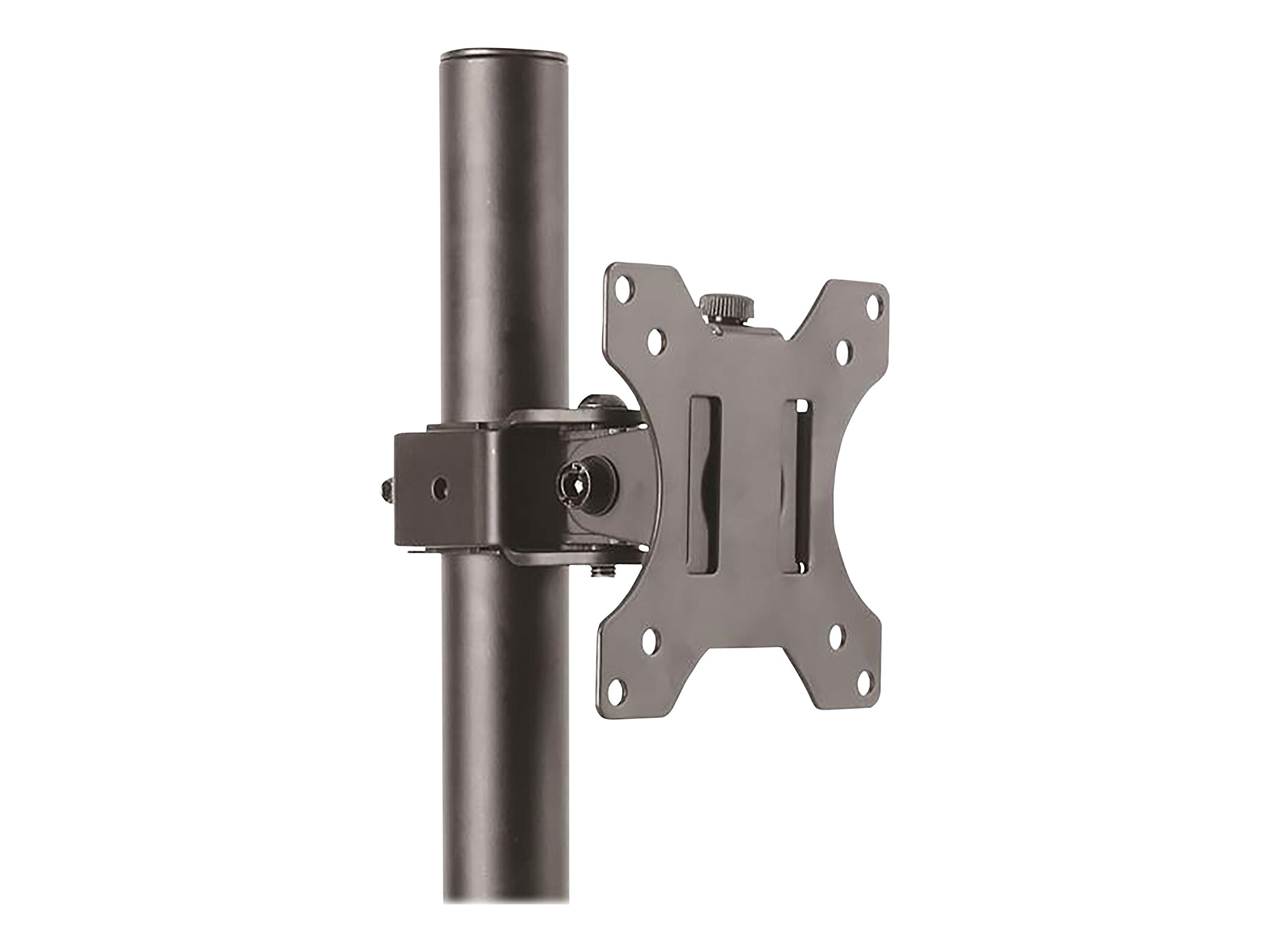 CCS Product Image (Close-up/2400 x 1800) CCS Product Image (Close-up/2400 x 1800)