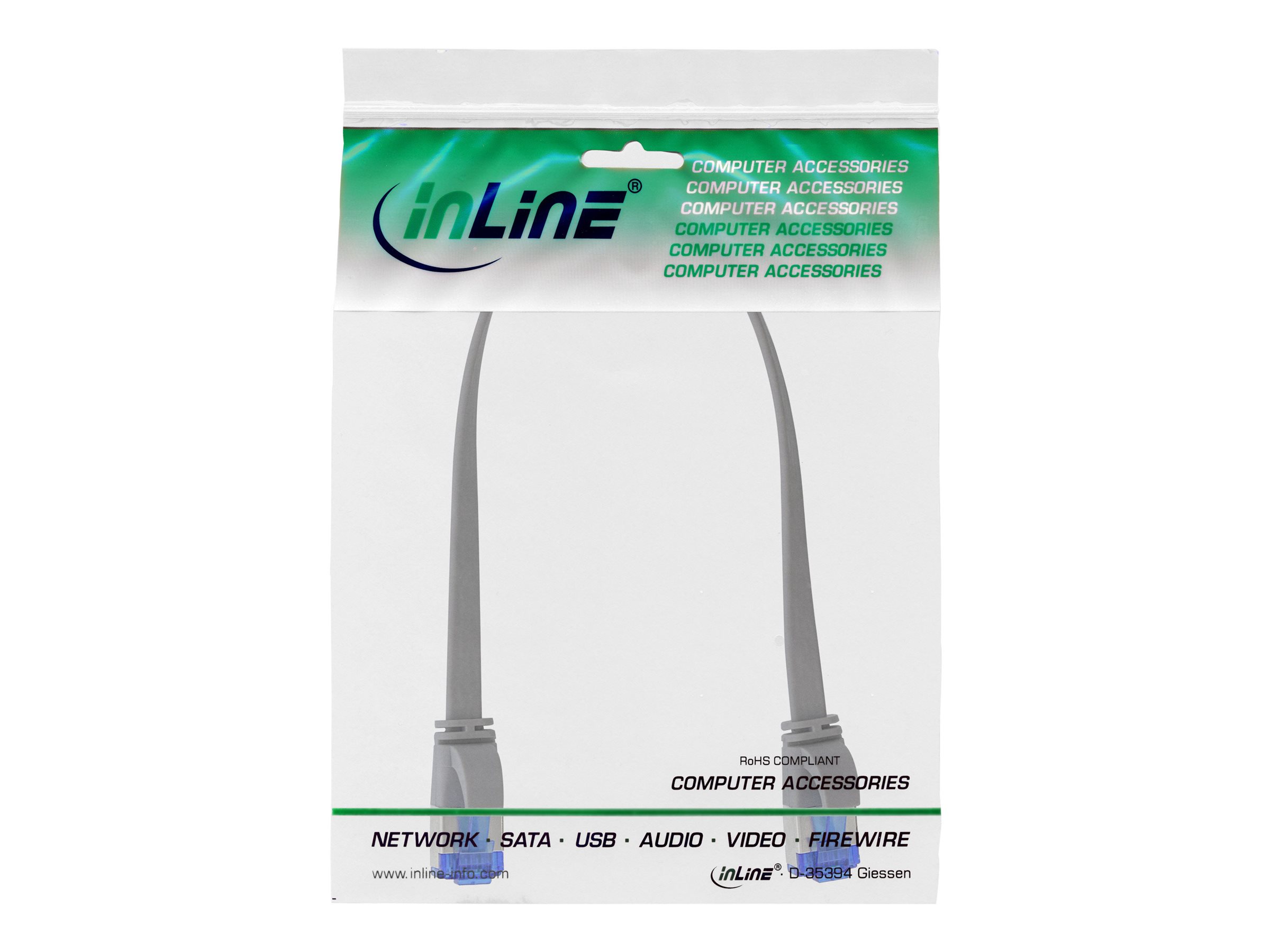 CCS Product Image (Front/2400 x 1800)