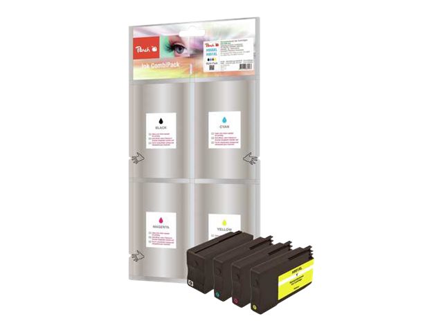 CCS Product Image (Front/640 x 480)