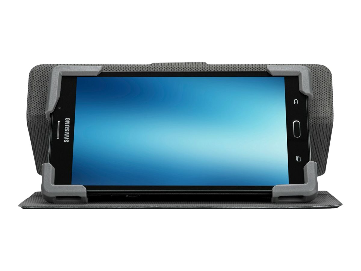 CCS Product Image (Front/1200 x 900)