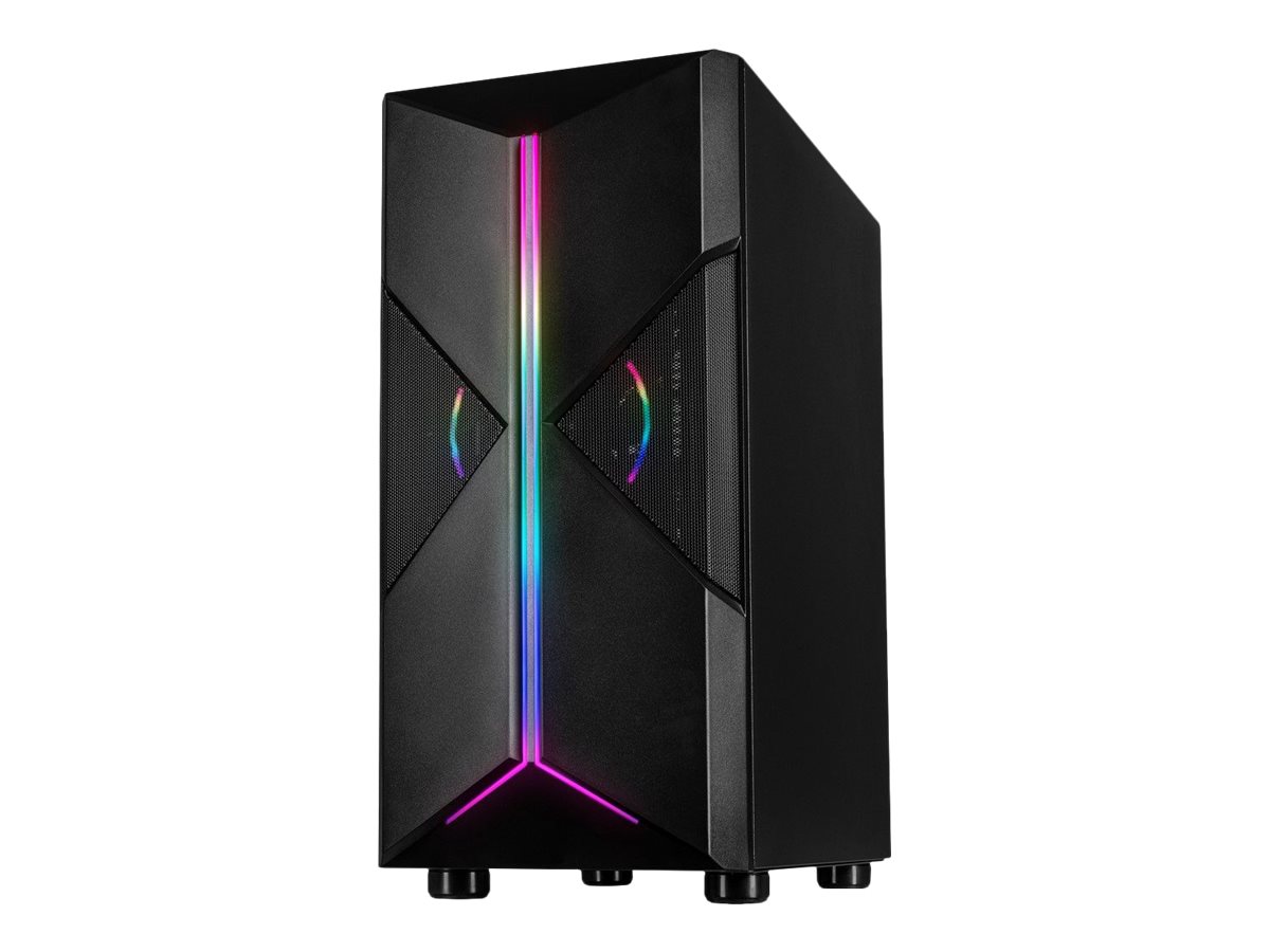 CCS Product Image (Right-angle/1200 x 900)