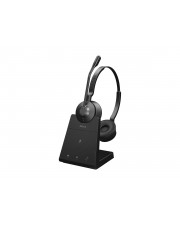 ITS - https://shopmanager.future-x.de/images/products/0/its-19050690.jpg