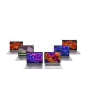 ITS - https://shopmanager.future-x.de/images/products/7/its-20760647.jpg