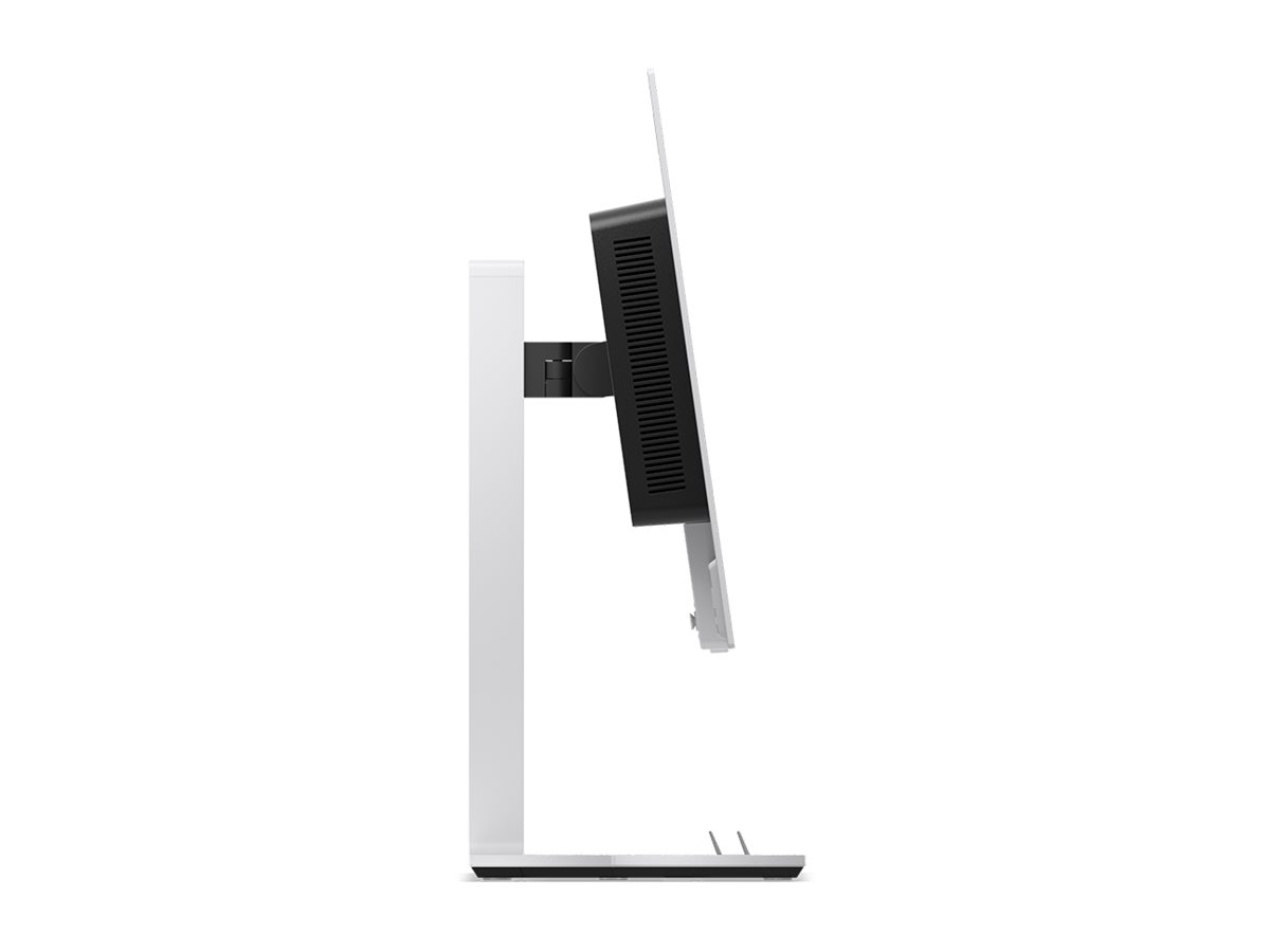 CCS Product Image (Left side/1200 x 900)