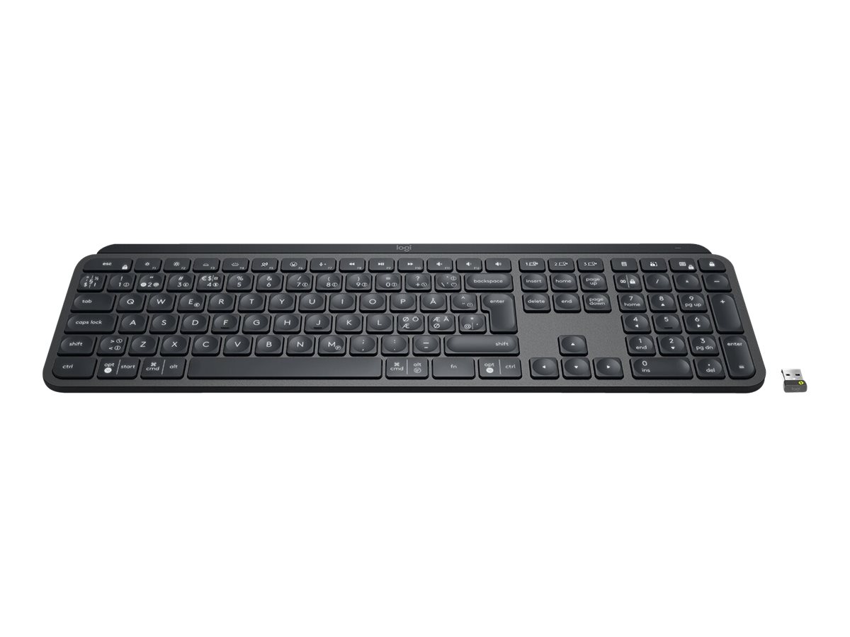 CCS Product Image (Front/1200 x 900)