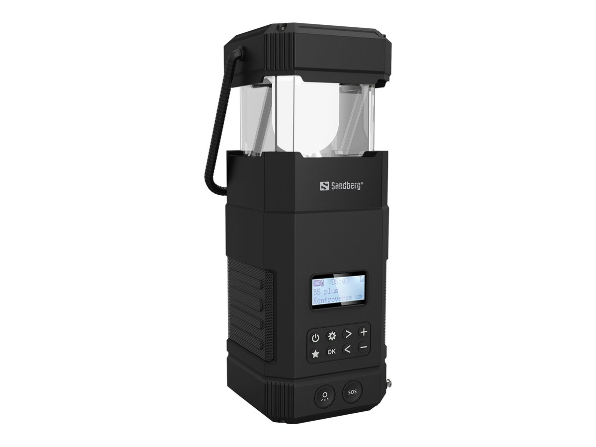 CCS Product Image (Left-angle/1200 x 900)