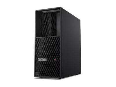 CCS Product Image (Right-angle/400 x 300)