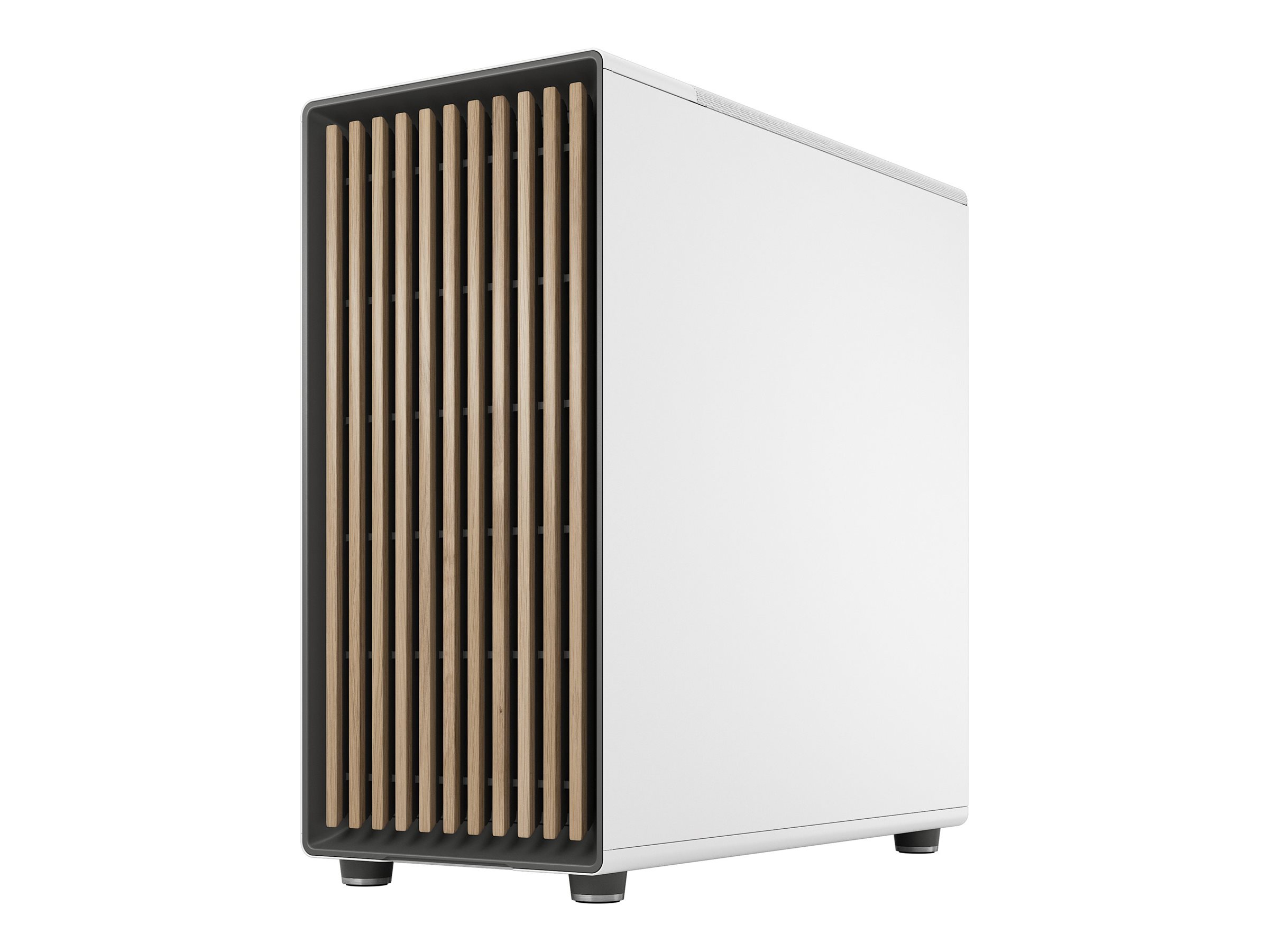 CCS Product Image (Right-angle/2400 x 1800)
