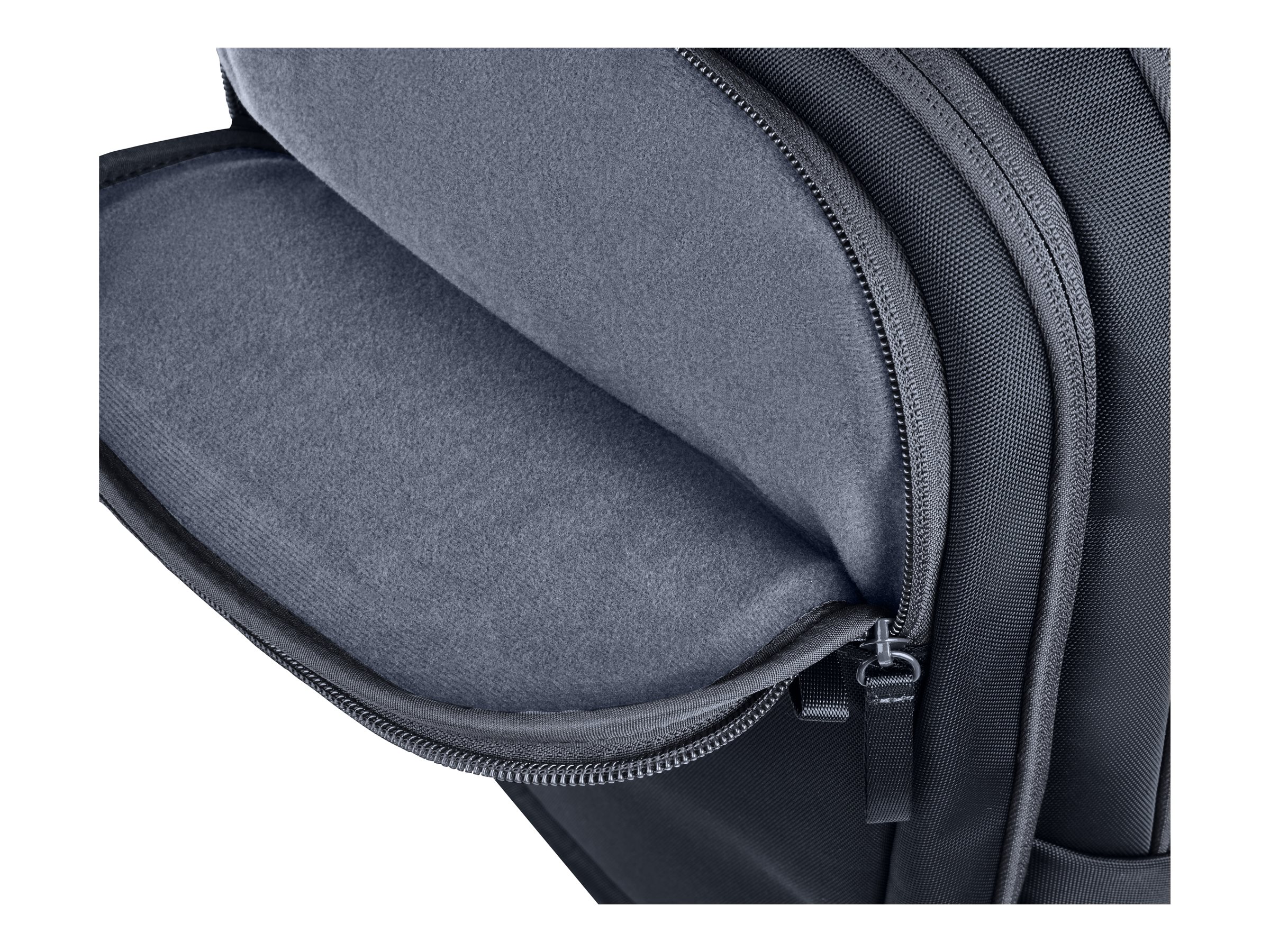 CCS Product Image (Close-up/2400 x 1800)