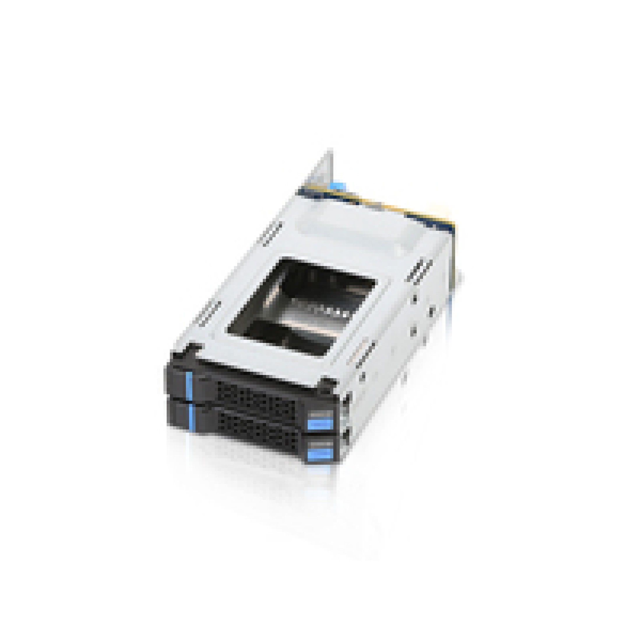 ITS - m9168065-1.jpg ITS - m9168065-1.jpg