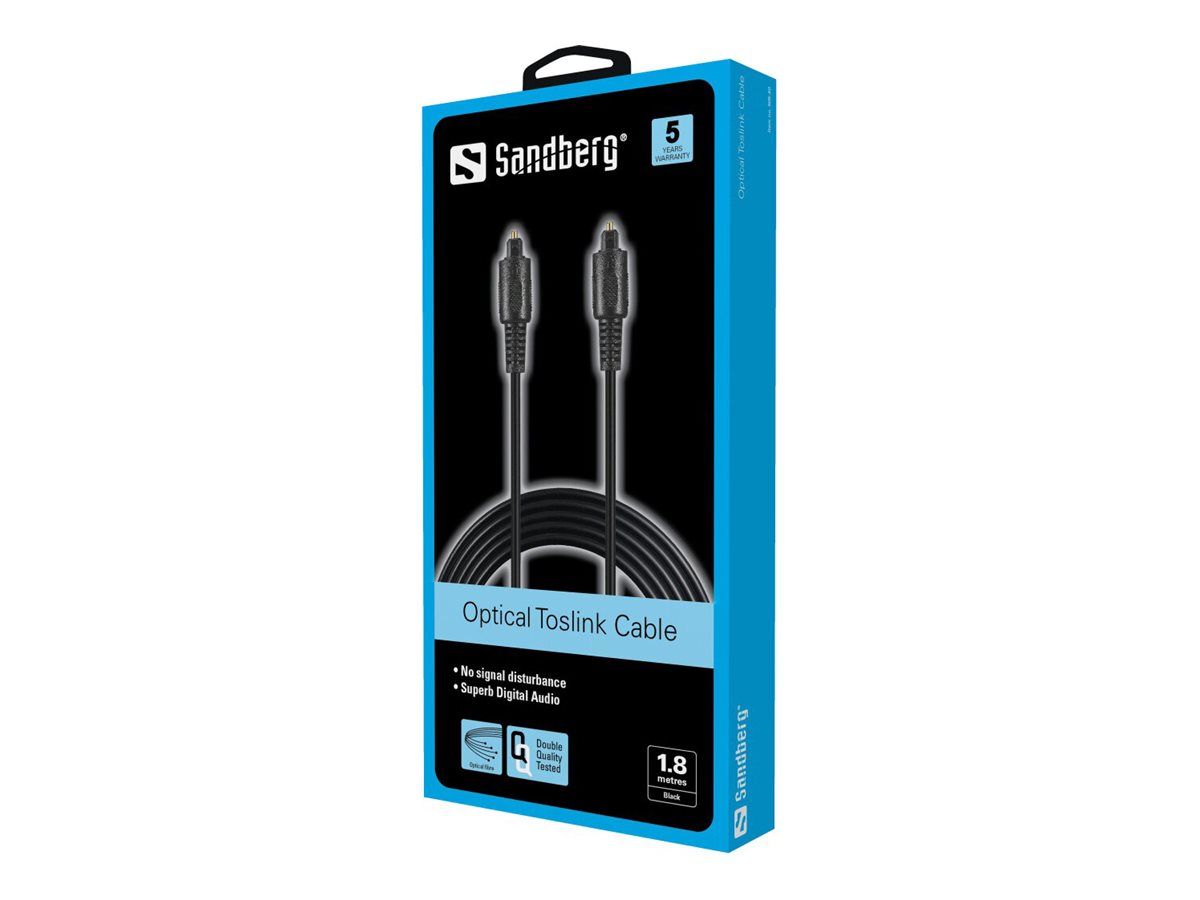 CCS Product Image (Right-angle/1200 x 900)