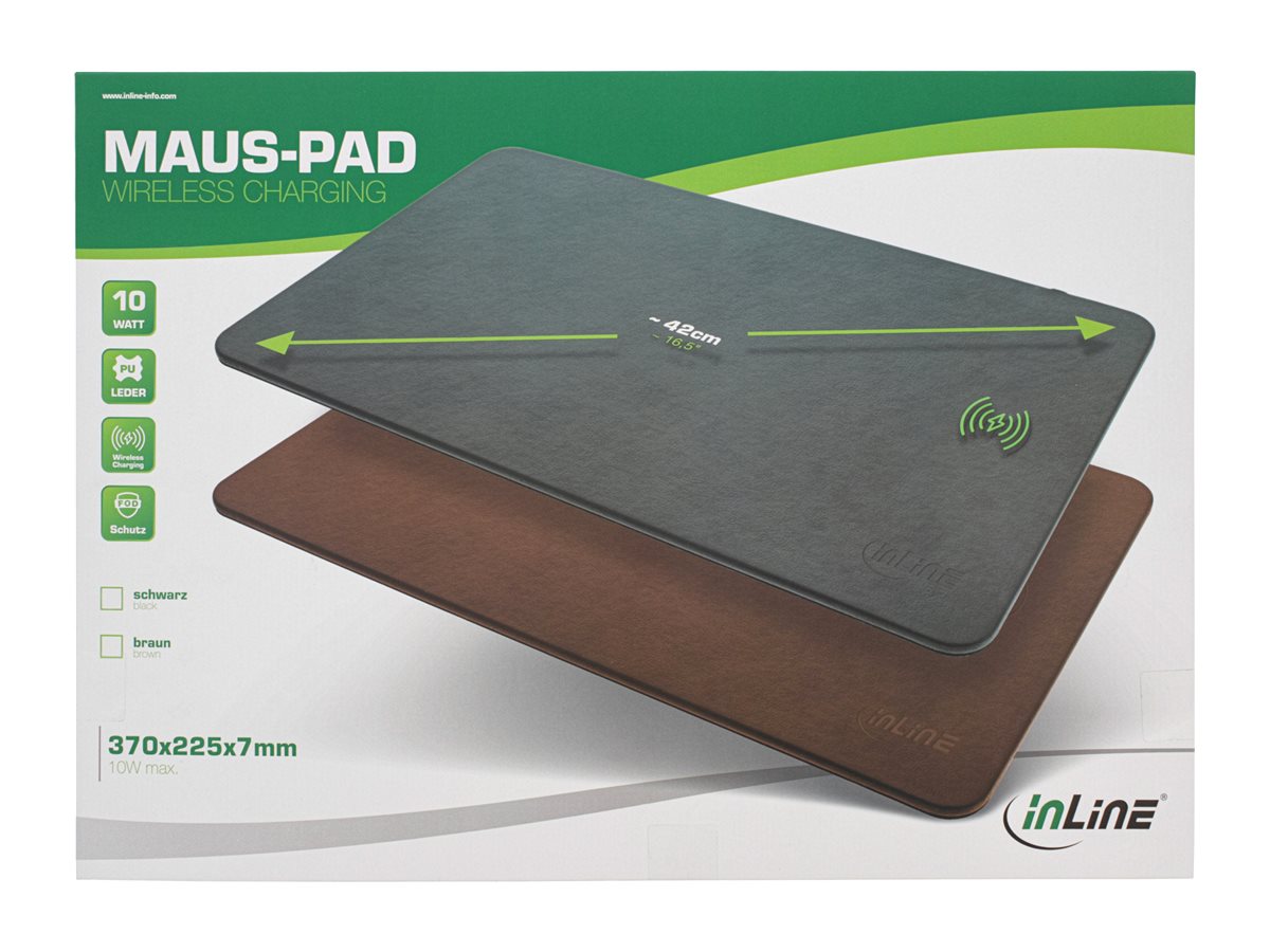 CCS Product Image (Front/1200 x 900) CCS Product Image (Front/1200 x 900)