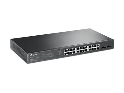 CCS Product Image (Left-angle/400 x 300)