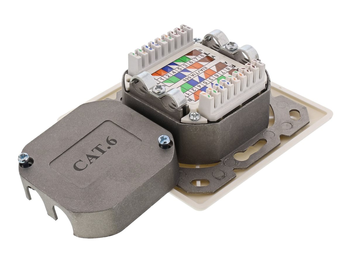 CCS Product Image (Inside/1200 x 900)