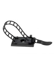 ITS - its-1882206.jpg