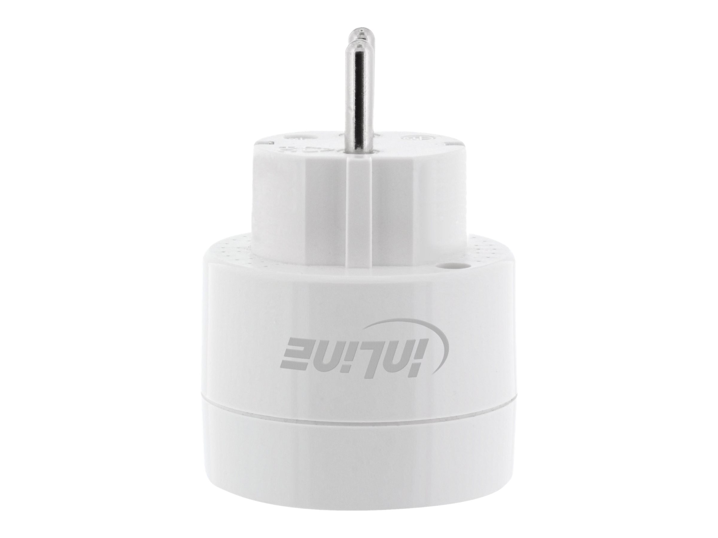 CCS Product Image (Front/2400 x 1800)