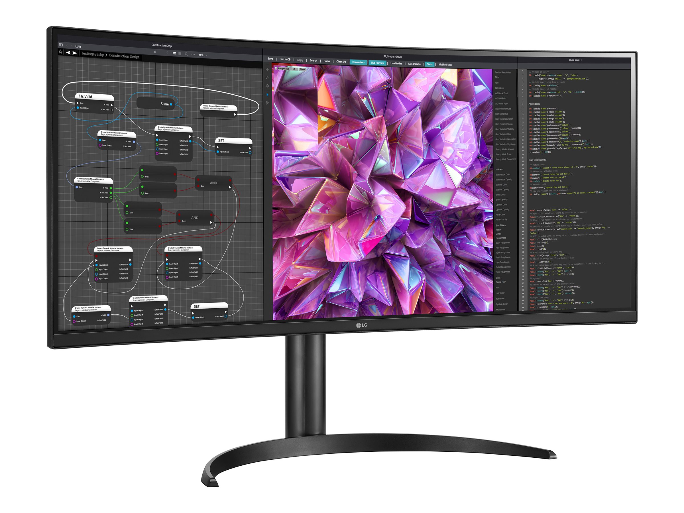 CCS Product Image (Left-angle/2400 x 1800)