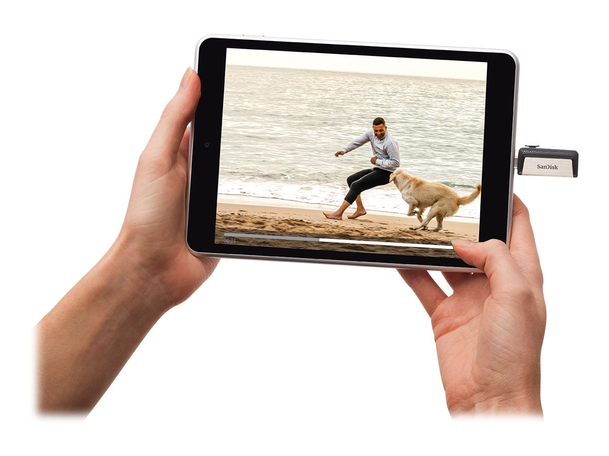 CCS Product Image (Front/1200 x 900) CCS Product Image (Front/1200 x 900)