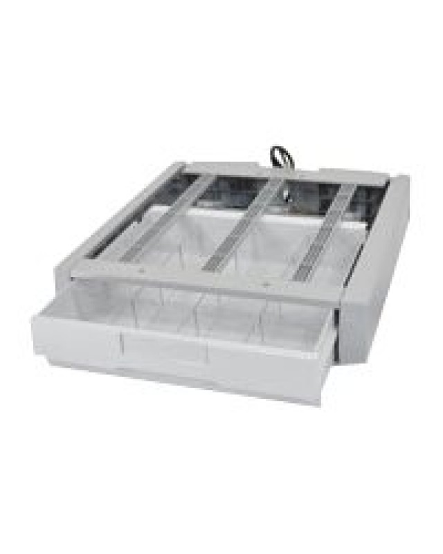 ITS - m3587612-1.jpg ITS - m3587612-1.jpg