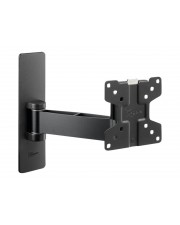 ITS - https://shopmanager.future-x.de/images/products/4/its-8654084.jpg