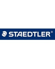 ITS - https://shopmanager.future-x.de/images/products/a/staedtler-mnf.jpg