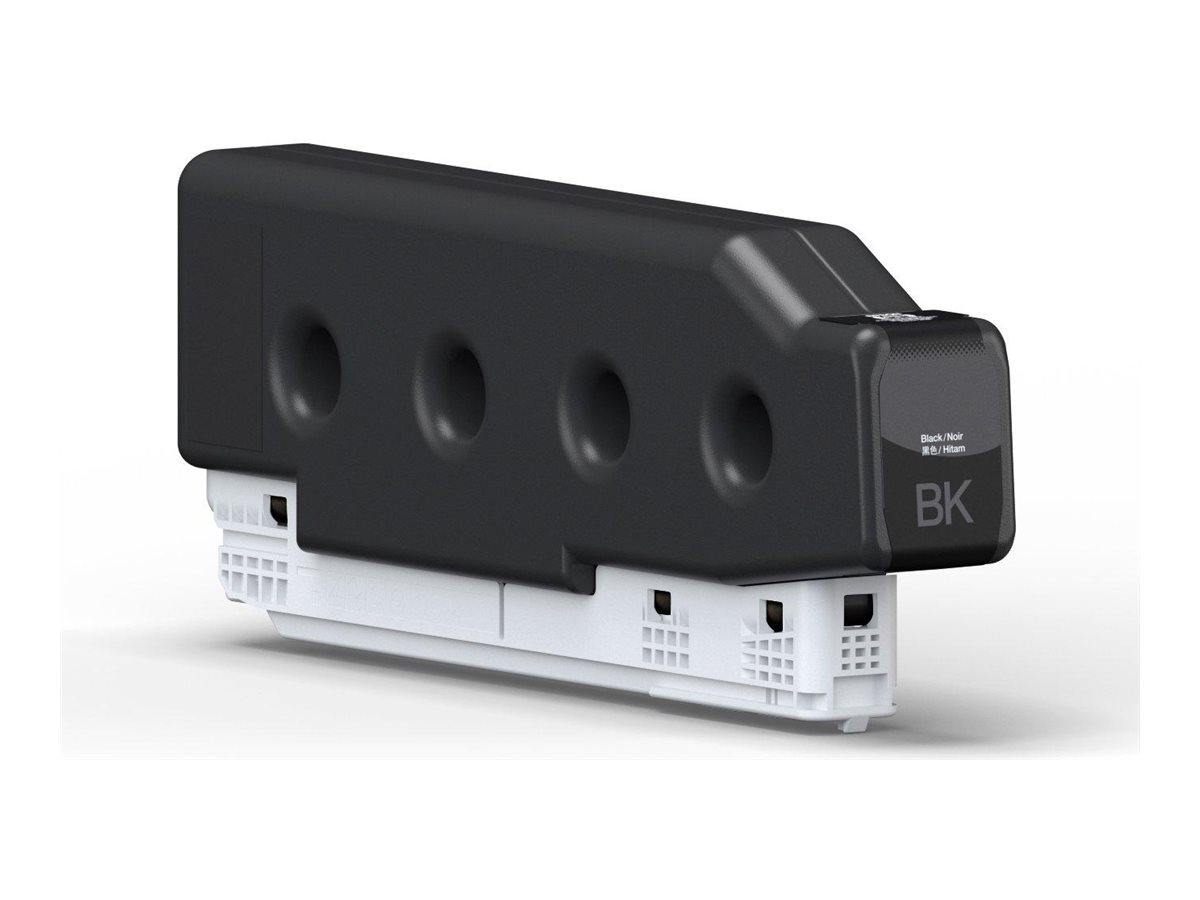 CCS Product Image (Left-angle/1200 x 900)