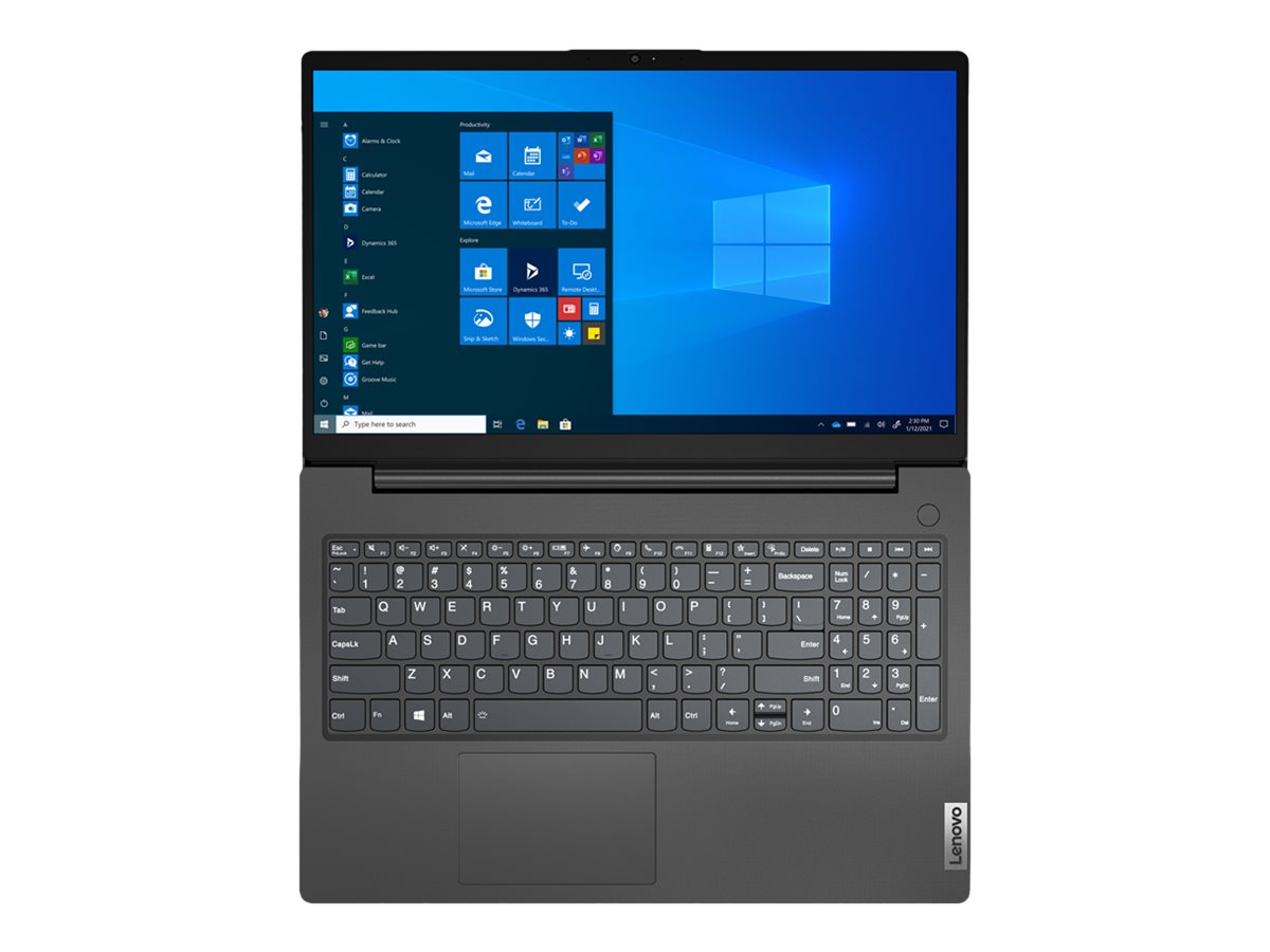 CCS Product Image (Top/1200 x 900)