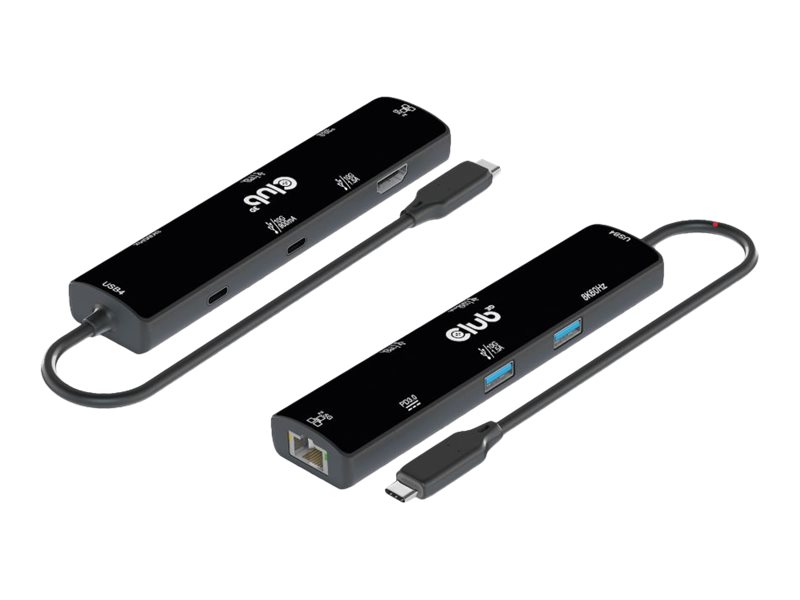 CCS Product Image (Multi-angle/800 x 600)