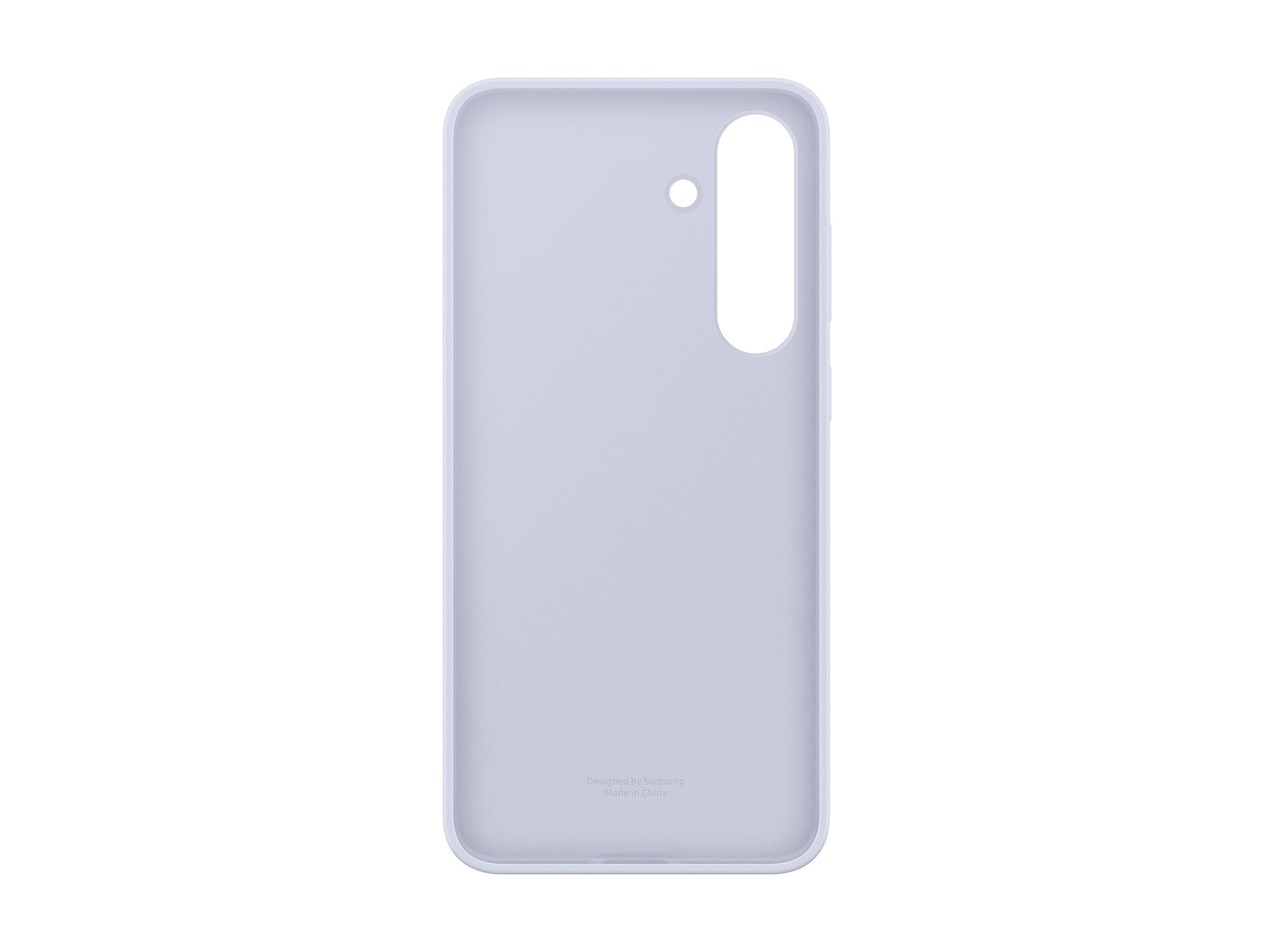 CCS Product Image (Back/2400 x 1800)