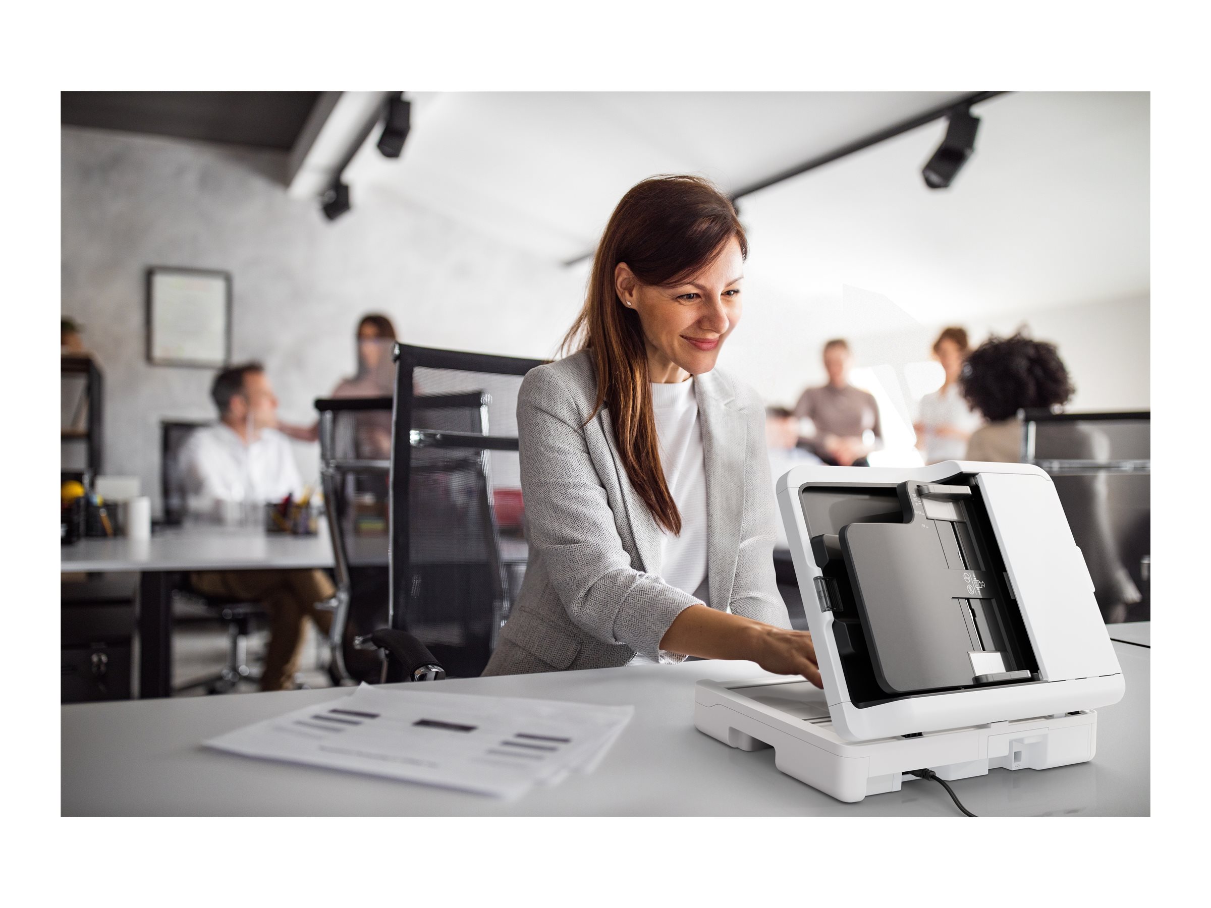 CCS Product Image (Back/2400 x 1800)