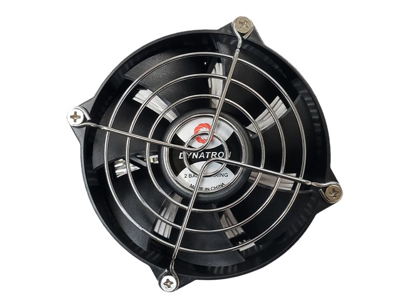 CCS Product Image (Top/800 x 600)