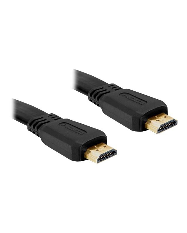 ITS - m110587-1.jpg ITS - m110587-1.jpg