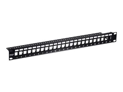 CCS Product Image (Left-angle/400 x 300)