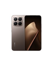 ITS - https://shopmanager.future-x.de/images/products/7/its-21406427.jpg