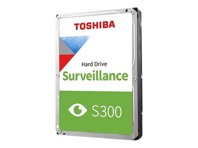 CCS Product Image (Right-angle/400 x 300)