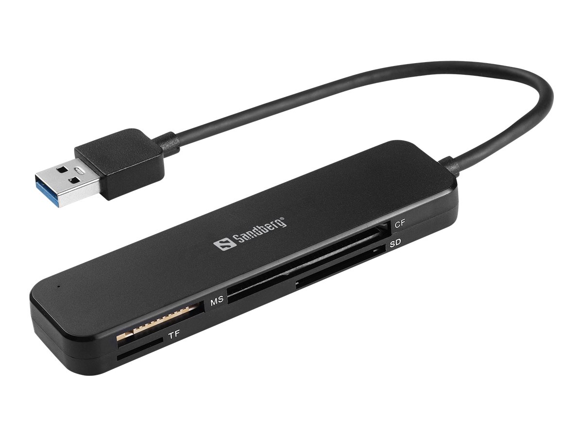 CCS Product Image (Right-angle/1200 x 900)