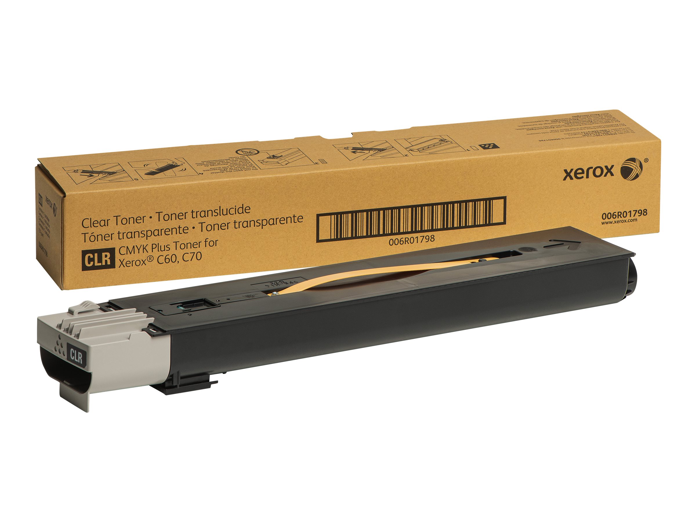 CCS Product Image (Left-angle/2400 x 1800)
