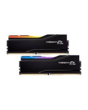 ITS - https://shopmanager.future-x.de/images/products/2/its-19414192.jpg