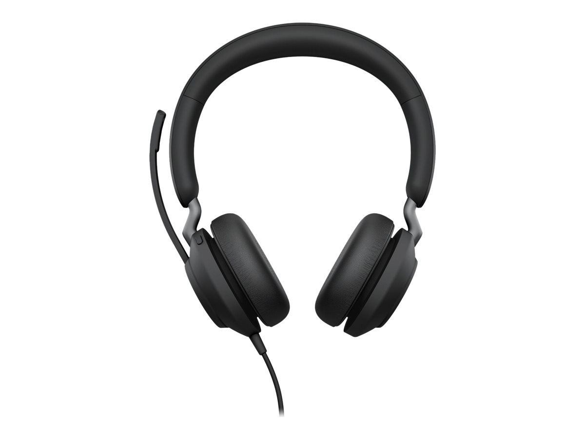 CCS Product Image (Front/1200 x 900)