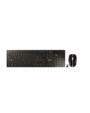 ITS - https://shopmanager.future-x.de/images/products/0/its-10440760.jpg