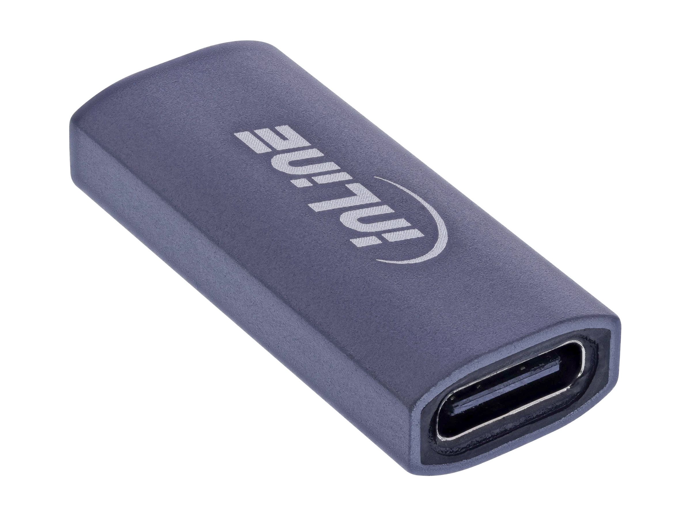 CCS Product Image (Left-angle/2400 x 1800)