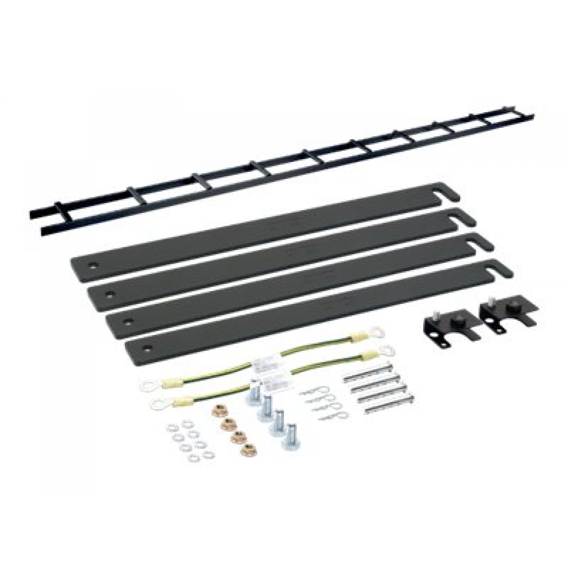 ITS - m9383391-1.jpg