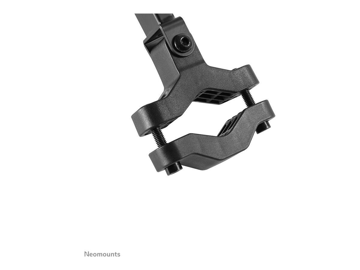 CCS Product Image (Close-up/1200 x 900)