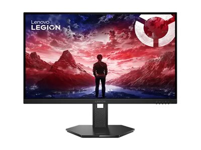 CCS Product Image (Front/400 x 300)