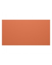 ITS - https://shopmanager.future-x.de/images/products/7/its-15811357.jpg