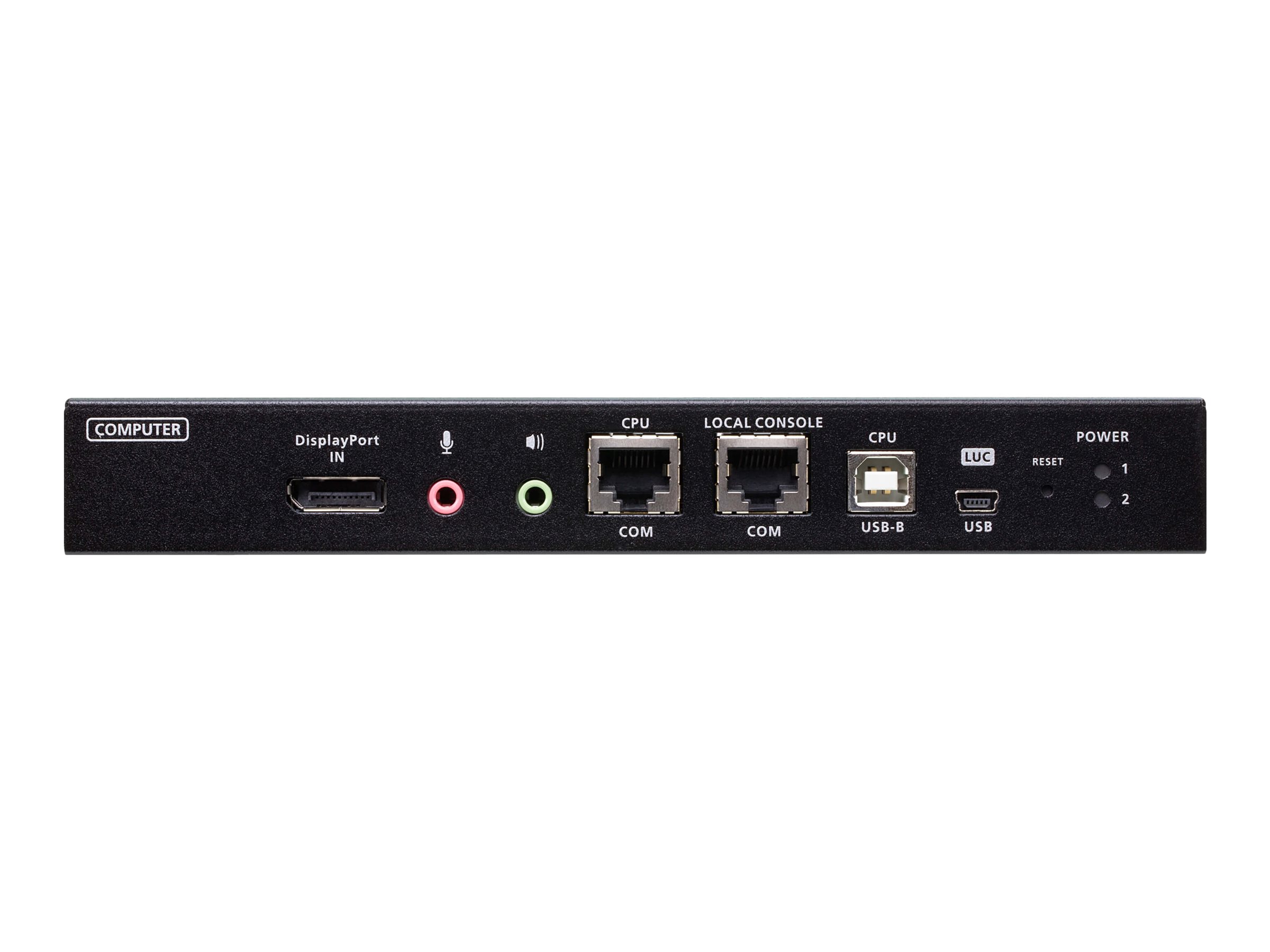 CCS Product Image (Front/2400 x 1800)