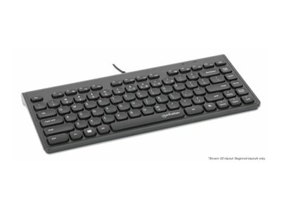 CCS Product Image (Left-angle/400 x 300)